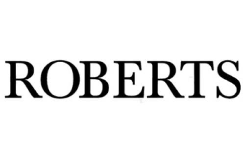 Roberts Radio Returns Procedure
