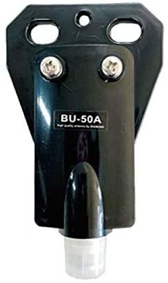 Diamond BU-50A Balun 1:1 at Radioworld UK
