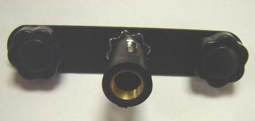 TM-1 Heil Tri-mount Mic Adapter