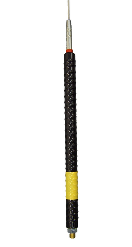Road talker mobile cb antenna (modulator style)