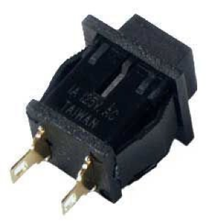 Replacement ptt switch gm4, gm5, gm elite, hm10, hm12, gm vintage, gm elite vintage, classic
