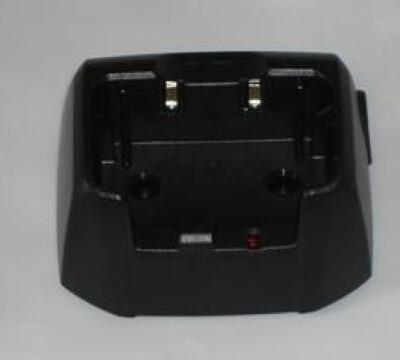 Yaesu CD-32 charging cradle for HX-500.