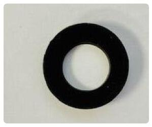 Yaesu ra6180200 collar bnc sra-18 to fta-750-550-4 aa4e