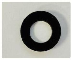 Yaesu ra6180200 collar bnc sra-18 to fta-750-550-4 aa4e
