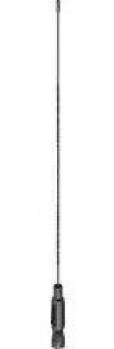 Taxi antenna avghb vhf antenna - uncut.