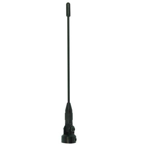Panorama AQHB-U 1/4 Wave Antenna 430-472MHz 1