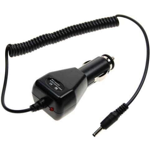 TTI TCB-H100 Volt Car Charger 12/24v 1