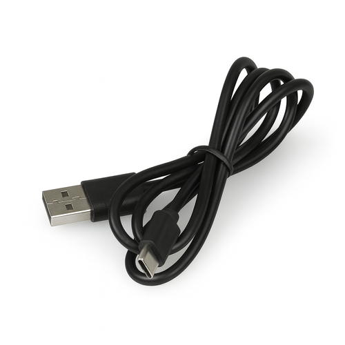 “Thunderpole USB‑C charging cable 90cm for T‑X CB Radio – Radioworld UK”