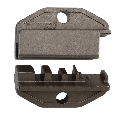 West Mountain Radio PWRcrimp Die Set – RJ45 8P Modular,