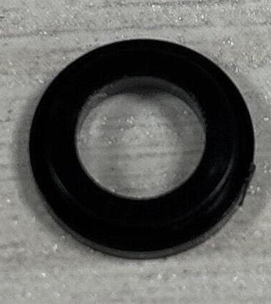 Genuine Yaesu RA3135000A washer for FT-100,
