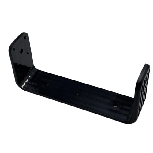 M401.005 Mounting Bracket – Radioworld UK