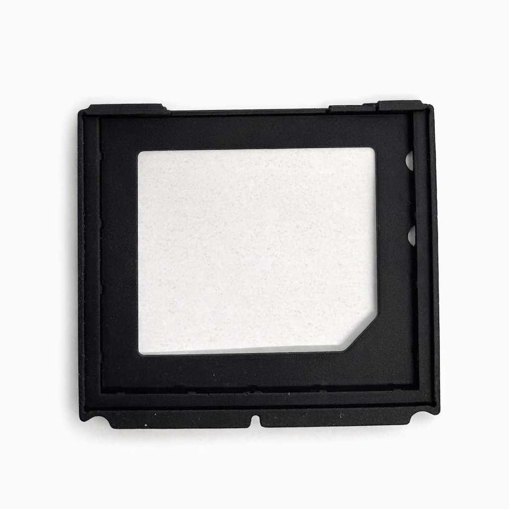 Yaesu RA6383100 LCD Holder BA6383100 | Radioworld UK