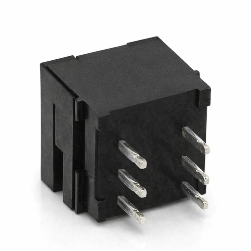 Yaesu FT-847 Replacement Power Switch – Radioworld UK