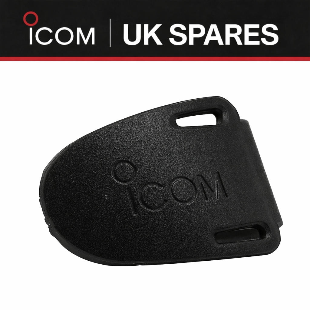Icom BELT.013 Belt Clip