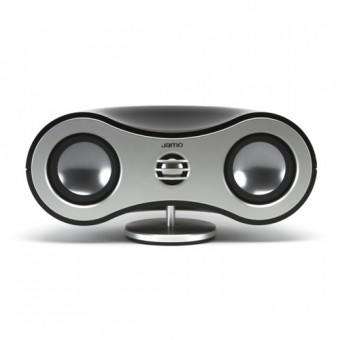 Hi Fi Speakers