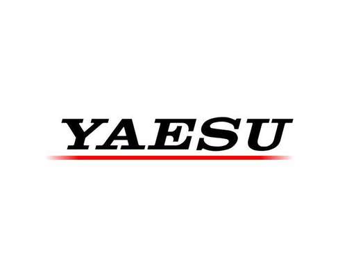Yaesu Handheld Accessories