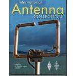 international antenna collection