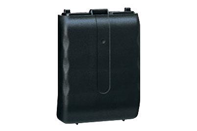 kenwood BT-13 Dry Cell case for TH-F7E