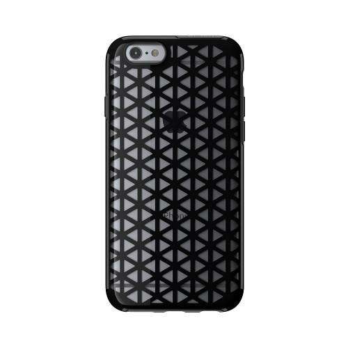 Lunatik architek for iphone 6 - black