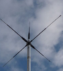 Replacement Coils for Sandpiper MV6