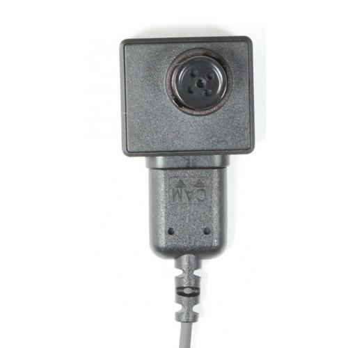 Buy hot sale button camera