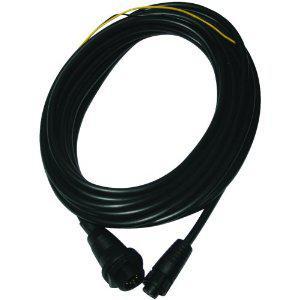 Icom opc-1540 separation cable