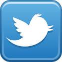 twitter.com/Radioworld_UK