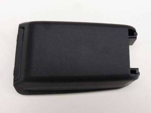 Uniden sds100 compartment cover assembly for battery bt955 (5400 mah)