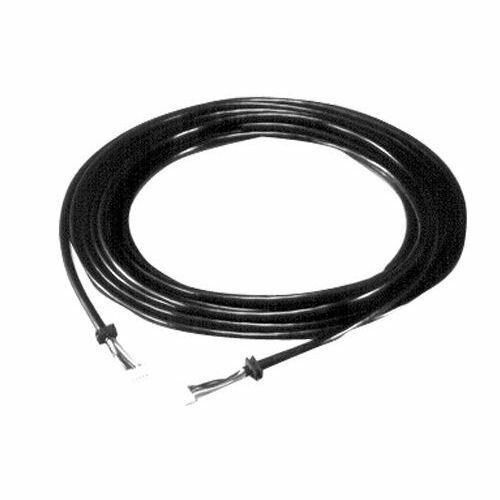 Icom opc-607 separation cable.