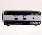 Dcw-2004b-shf ssb electronics sequencer for 13,23cm