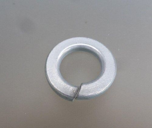 Image of Solarcon LOCKING WASHER 1,27 CM (1/2 inch)