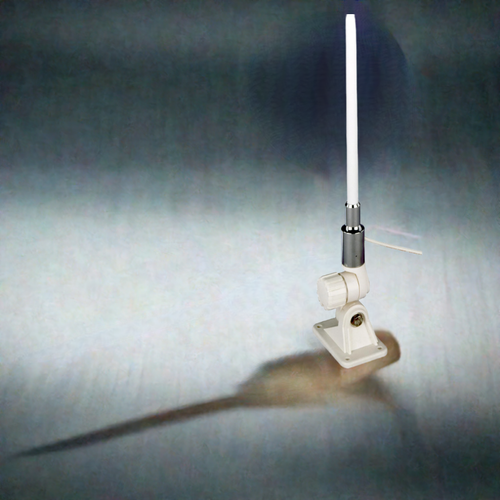 Sirio SB-3M Marine VHF Antenna