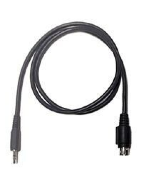 Ldg electronics y-acc-2 interface cable supported radios: ftdx10, ftdx1200.