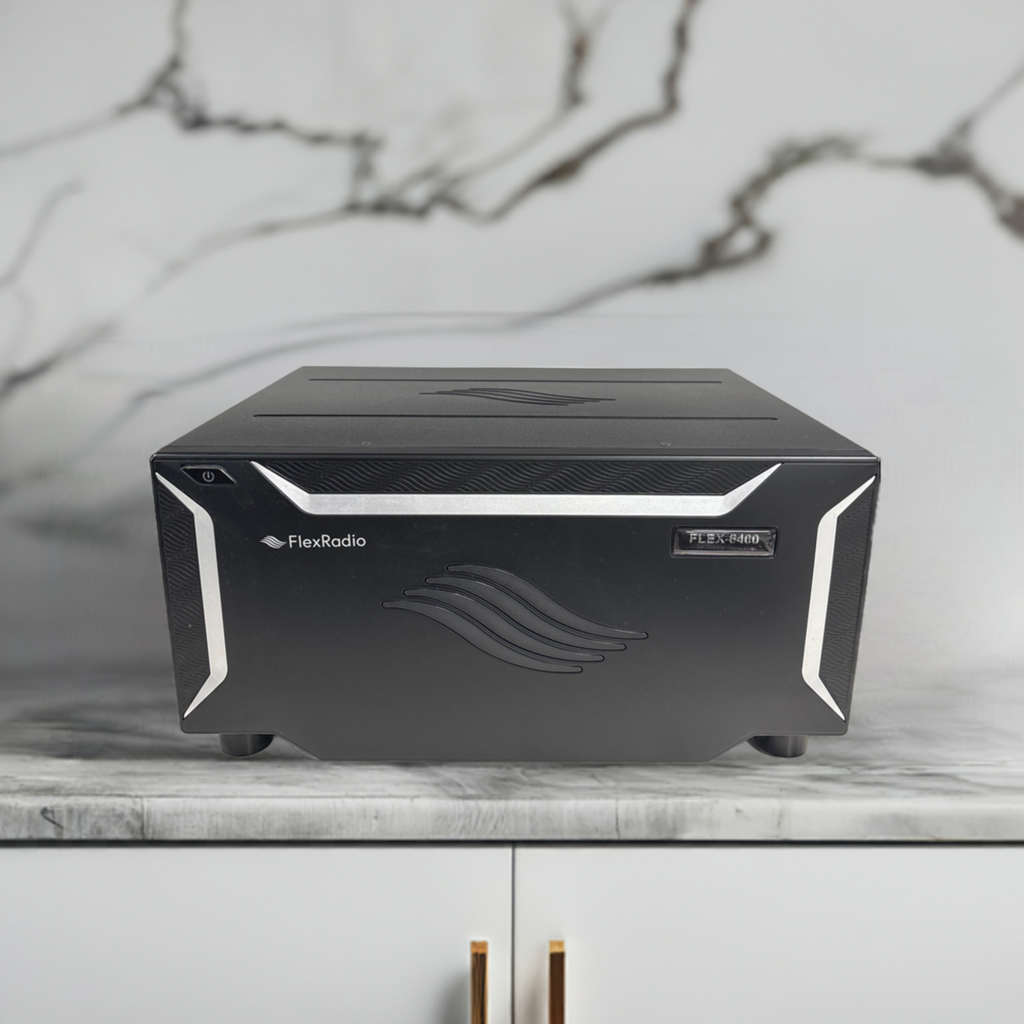 Flex 6400 price