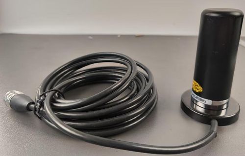 Chelegence XGP UHF/VHF Mobile Antenna 1