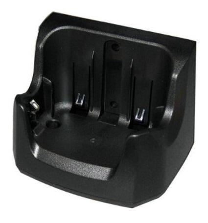 Yaesu SBH-25 charger base for HX210E & HX40E