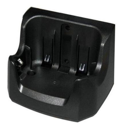 Yaesu SBH-25 charger base for HX210E & HX40E