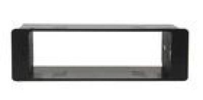 Tdp-3000 metal din mount kit for tti mobile cb tcb-880,881 and midland alan 48 series.