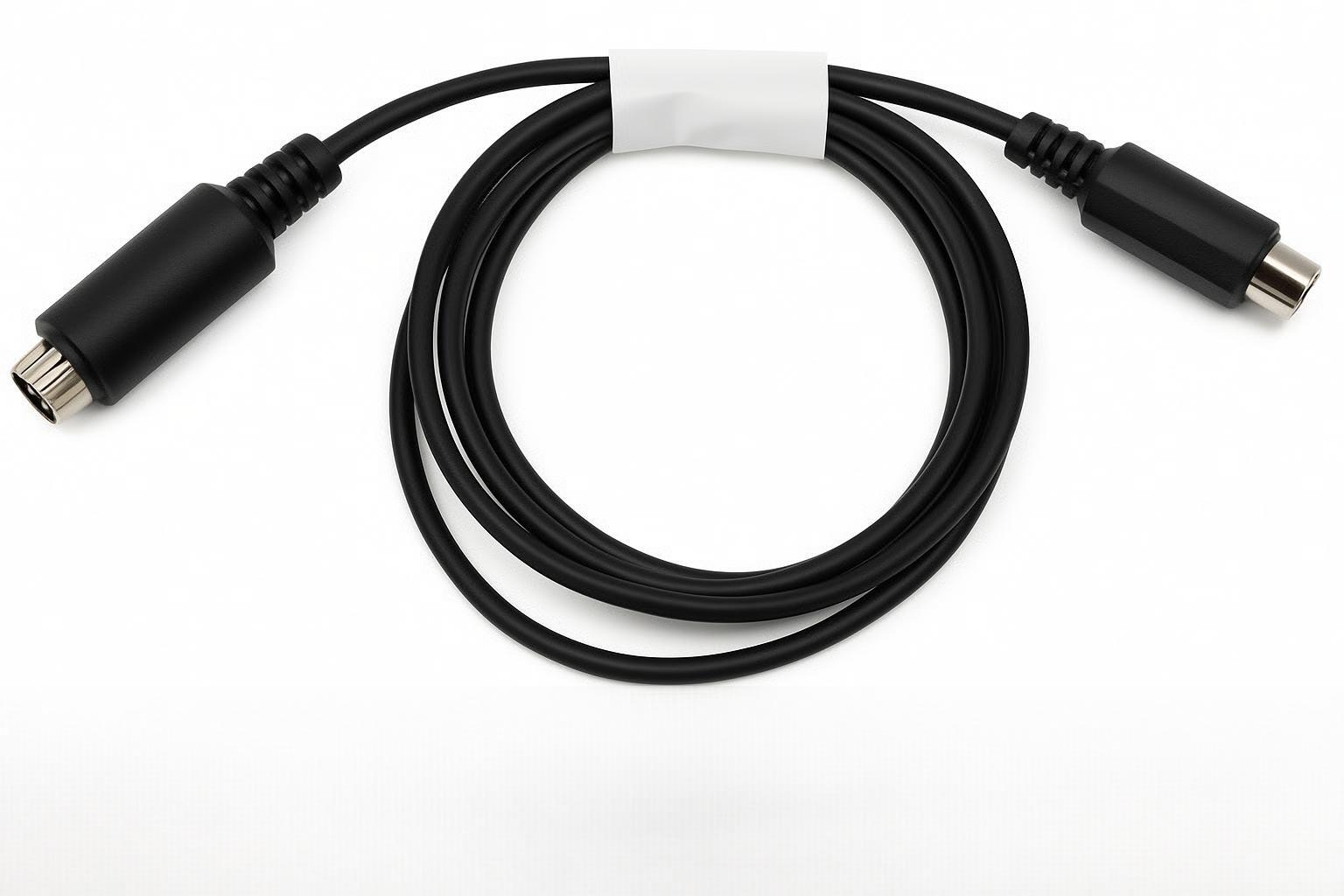 Application: Ideal for activating external amplifiers during transmission
