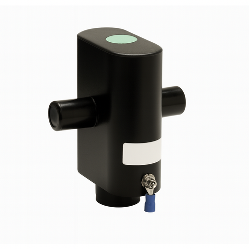 HB‑4‑200 HARI 4:1 HF Balun | 50 Ohms, 200W SSB/CW, SO‑239 Connector