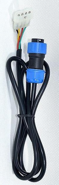 mAT‑40‑M cable for Icom radios and mAT‑40 tuner – Radioworld UK