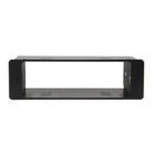 TTI DIN mounting kit for TCB‑660 / TCB‑770 / TCB‑771