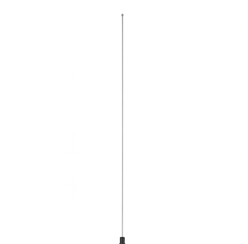 Genuine Yaesu RA0084400 replacement whip for ATAS‑120 / ATAS‑120A – Radioworld UK