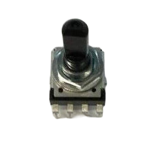 Yaesu FT-847 Q9000706 sub tune pot is a crucial component in the FT-847 transceiver - Radioworld UK