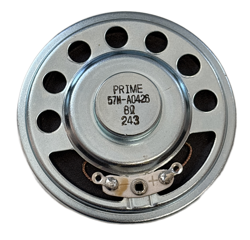 Yaesu M4090150 Internal Speaker FT-817 FT-857 | Radioworld UK