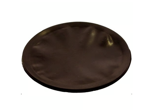 Medium Rubber Boot For 6" Midi Magnets BM145 Or Similar - Radioworld UK