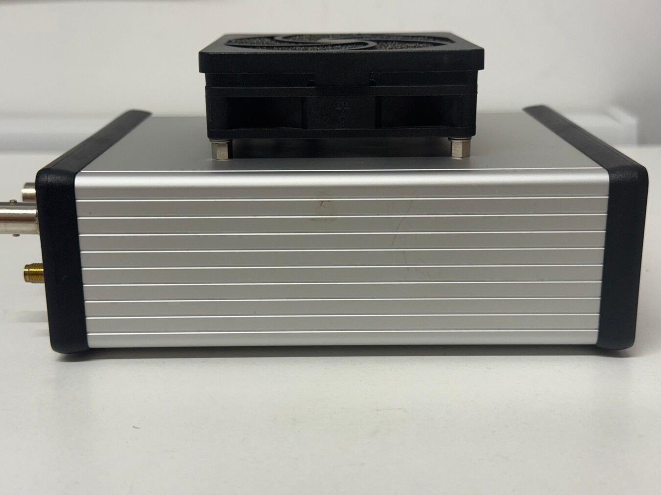Used Apache Labs ANAN‑10E HF SDR radio