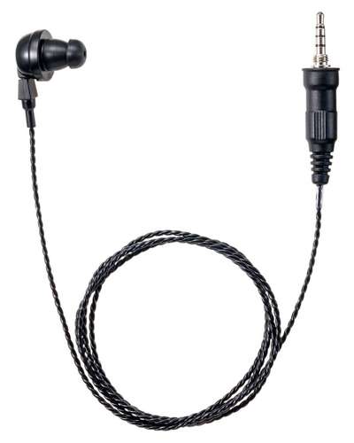 Airband Radio and Accessories for Aviation Use