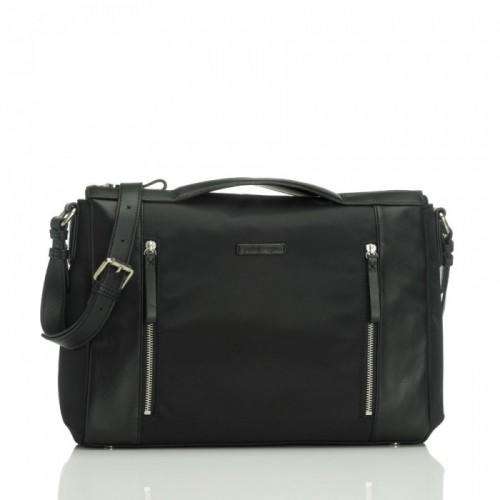Device Bags