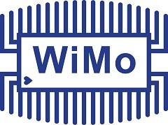 ZX11-7 7-element 11m Mono Band Beam